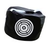 Golf Swing Trainer Smash Bag Strike Practicing Hitting Force Strengthened