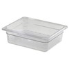 Cambro koranda-hu-dopan 1/2 23clrcw (135)