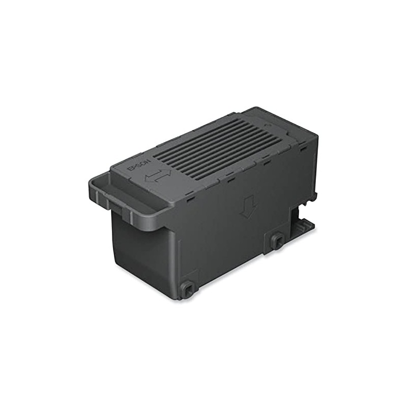 Epson C9345 Ink Maintenance Box