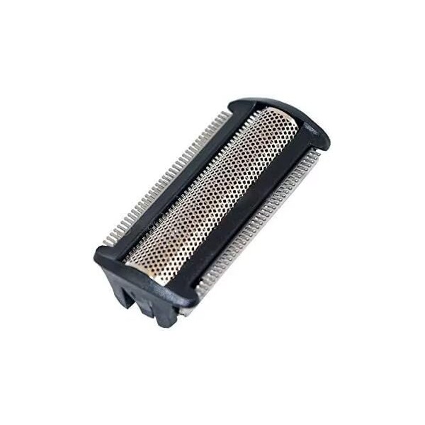 Vicue Updated Shaver Head Replacement Part Fit for Philip Bodygroom