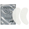 Clean Tint Hydrogel Eye Patch Undereye Pair Patches