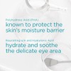 NEOSTRATA RESTORE PHA Eye Cream, 0.5 oz