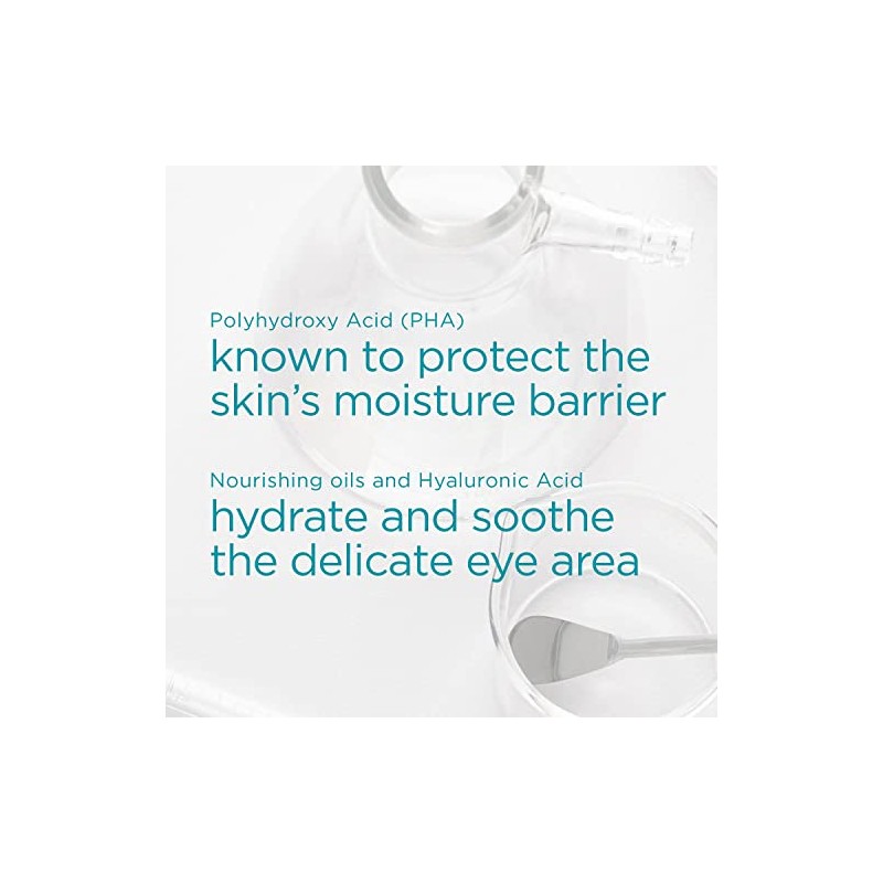 NEOSTRATA RESTORE PHA Eye Cream, 0.5 oz
