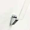 Boxing Glove Wall Stand
