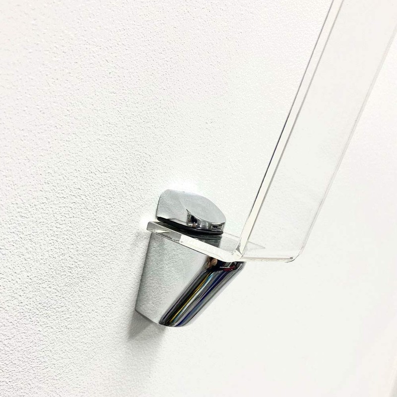 Boxing Glove Wall Stand