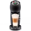 Krups Nescafé Dolce Gusto by De'Longhi Genio Coffee Machine Anthracite