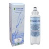 Finerfilters FF-173 Fridge Water Filter Compatible with Panasonic CNRAH-257760 Compatible
