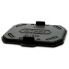 Leica Otect Q-Cap Q11600 Lens Hood Cap NEW - For