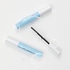 Kiss Me 2EA 히로인메이크 스피디 마스카라 리무버 2EA Heroine Make Speedy Mascara Remover