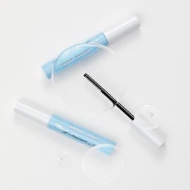 Kiss Me 2EA 히로인메이크 스피디 마스카라 리무버 2EA Heroine Make Speedy Mascara Remover
