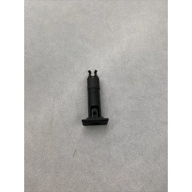 Crown Automotive 5FB63RXA Door Pin Insert Kit Fits Wrangler (TJ) Wrangler (YJ)