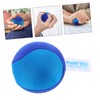 Generic Mini Hand Exercise Ball for Finger Strength Training Portable