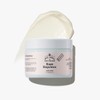 Kamaldoli [Camaldoli] Rouge's Unguentum 50ml / [까말돌리]루지스 운구엔뚬 50ml