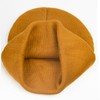 Gloop Winter Hat Fine Knit Beanie Baseball Cap Unisex for