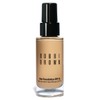Bobbi Brown Skin Foundation Spf 15, 1 Warm Ivory, 1