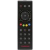 Telestar Remote Control for DigiHD 12 and HD SAT 40