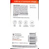 Youtheory Collagen + Biotin (390) tablets Exp 04/2026