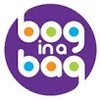Boginabag Genuine Bog in a Bag Refill Pack (5 Bags