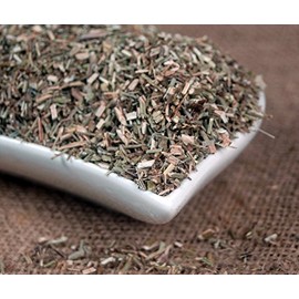 Naturix24 Verbena Cut 100g