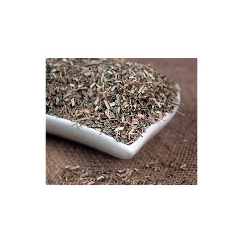 Naturix24 Verbena Cut 100g