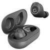 Wireless V5 Bluetooth Earbuds Compatible with HTC Desire 700 with