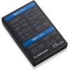 Hobbywing 3 Pack! HOBBYWING LED Program Card for Hobbywing ESC