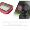 PGYTECH Filter for Osmo Pocket - GND Set (Professional) (ND8-GR