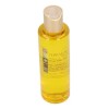 Aceite Óleo Terramar 120 Ml Capilar Restaurador /sarg