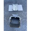 Unbranded mounting brackets universal
