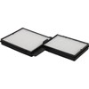 azurano Air Filter Replacement for EPSON ELPAF40, V13H134A40 for PowerLite