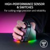 Razer Pro Click V2 Vertical
