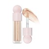 Starlight Multipurpose Glotion Stick - Waterproof luminous lotion silky smooth