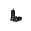 PLEOMAX PMCC-E300 PD36W 차량용고속충전기 PLEOMAX PMCC-E300 PD36W Car Fast Charger