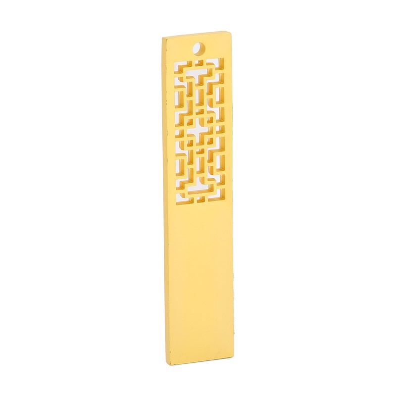 USB Flash Disk Portable Waterproof Metal 2.0 Drive Storage Memory