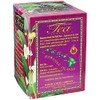 Hawaiian Islands Tea Company Passionfruit Na Pali Black Tea, All