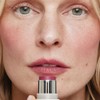 ILIA – Multi-Stick orgánico para labios + mejillas | Sin
