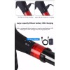 Buddy Bastón Walk Buddy Recargable Mp3 Alarma Sos Luz Led