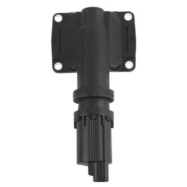 maXpeedingrods 600-399 Front Differential Lock Actuator Compatible with Dodge Ram 1500 Pickup Truck 2008-2016, Front Differential 4WD Lock Axle Actuator Replace 52114387AF 52114387AE 68399418AA