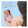 Estrellas Amarilla Para Acné Granos De Espinillas Patch 64pz