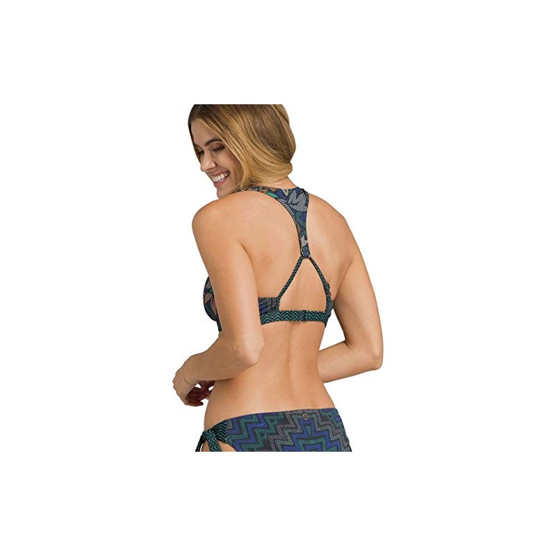 prAna Khari - Playera de natación