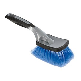 LAMPA 37348 Soft Bristle Wash Brush Series Pro-Grip, MX