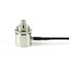 SMA Connector & Coaxial Cable for Mobile Bases 3.9 ft