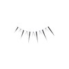Diamond Rush Darling EyeLash Darling Eye Lash 02 Scouring Sweet