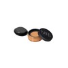 NARS Light Reflecting Setting Loose Powder / 라이트 리플렉팅 세팅