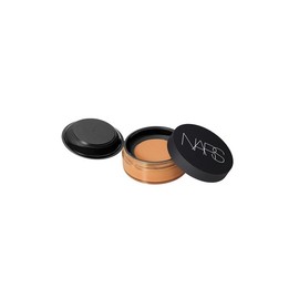 NARS Light Reflecting Setting Loose Powder / 라이트 리플렉팅 세팅 루스 파우더