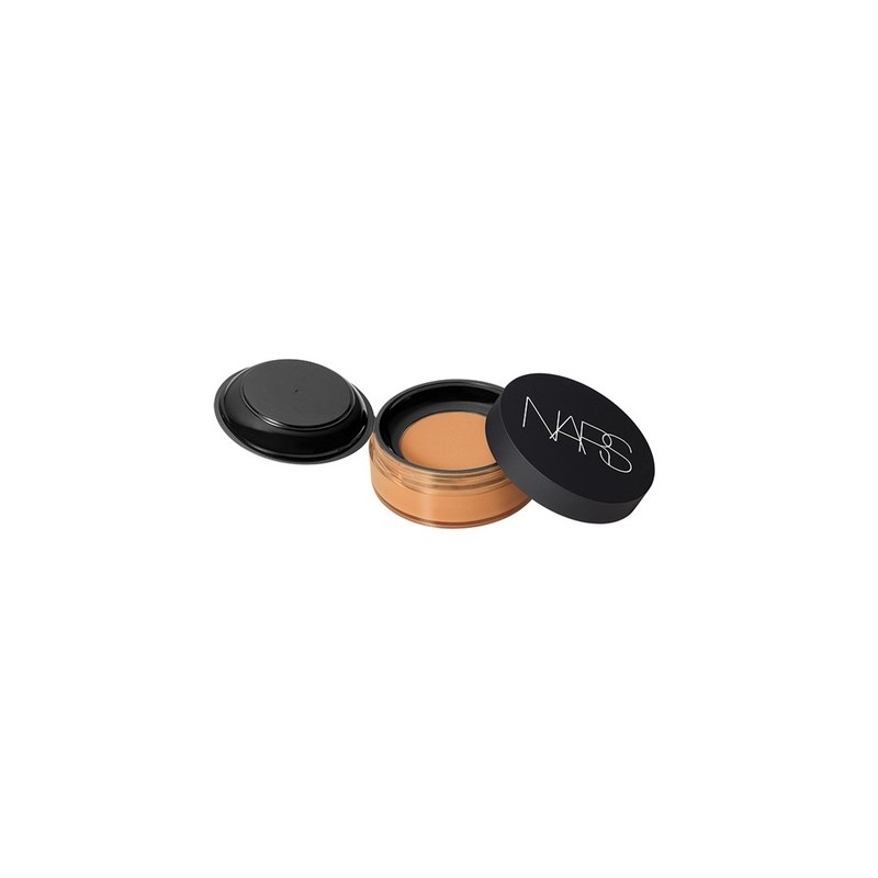 NARS Light Reflecting Setting Loose Powder / 라이트 리플렉팅 세팅