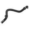 GM Genuine Parts 95478756 Engine Coolant Air Bleed Hose