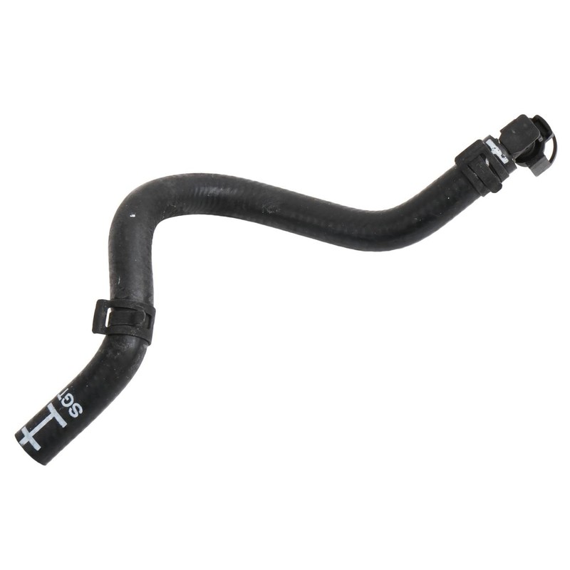 GM Genuine Parts 95478756 Engine Coolant Air Bleed Hose