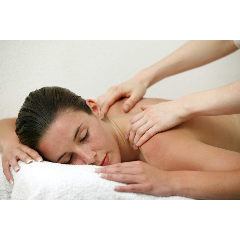 Wonderbox Unisex Adult Gift Box, Multi-Colour, One Size