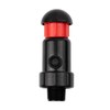 Drip Depot Economy Air/Vacuum Relief Valve - Size : 3/4"